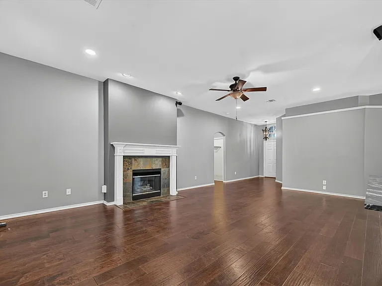 2720 Windstone Way — Photo 6