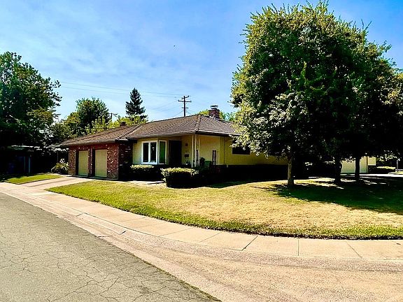 3rd image of 836 Bell Air Dr