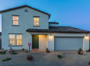 1661 E Luna Blanca Way, San Tan Valley, AZ 85140