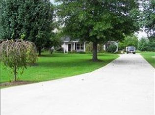 9919 Roanoke Dr, Murfreesboro, TN 37129