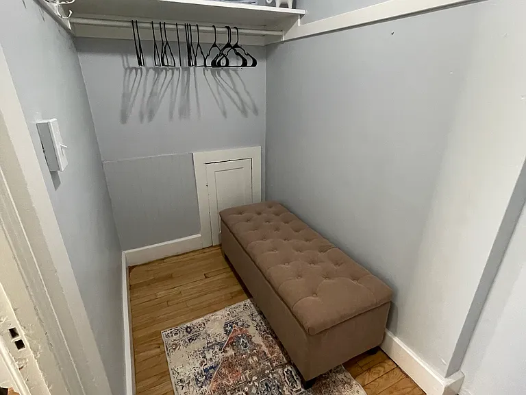 Lafayette Apartment Homes — Photo 18