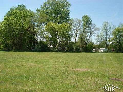 1st image of 1285 Willowbrook Dr
