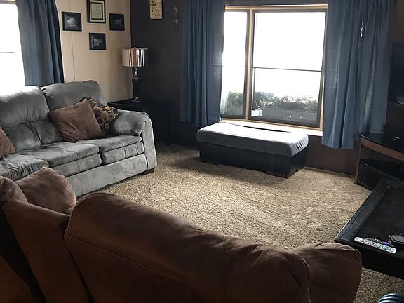 2nd image of 106 Ajay Dr