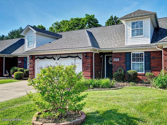 4th image of 6630 Woods Mill Dr