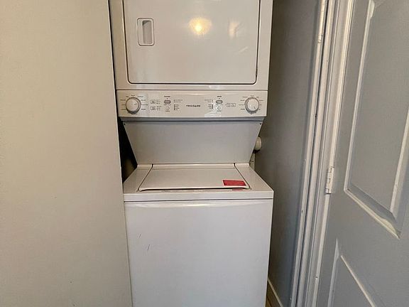 5th image of 3823 S Maryland Pkwy Unit D4