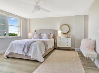 2121 N Ocean Blvd APT 403E, Boca Raton, FL 33431