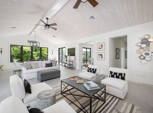 506 Conn Way, Vero Beach, FL 32963