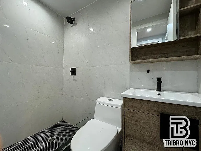 225 Halsey St #1 — Photo 14