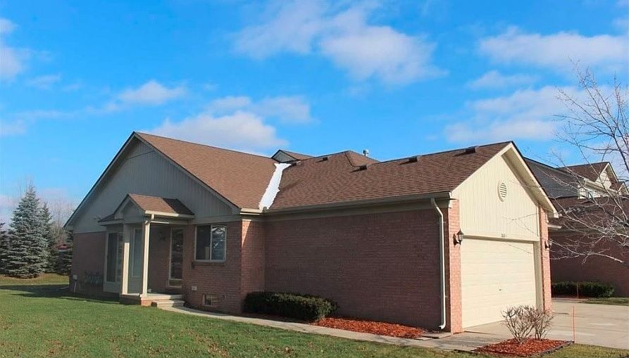 1st image of 26311 Sanajo Ct