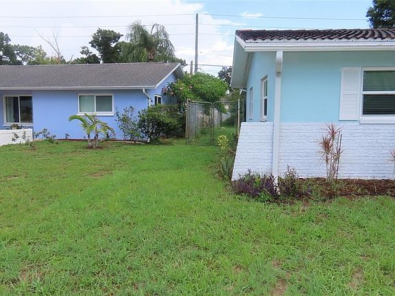 3rd image of 2459 RUTLAND LANE