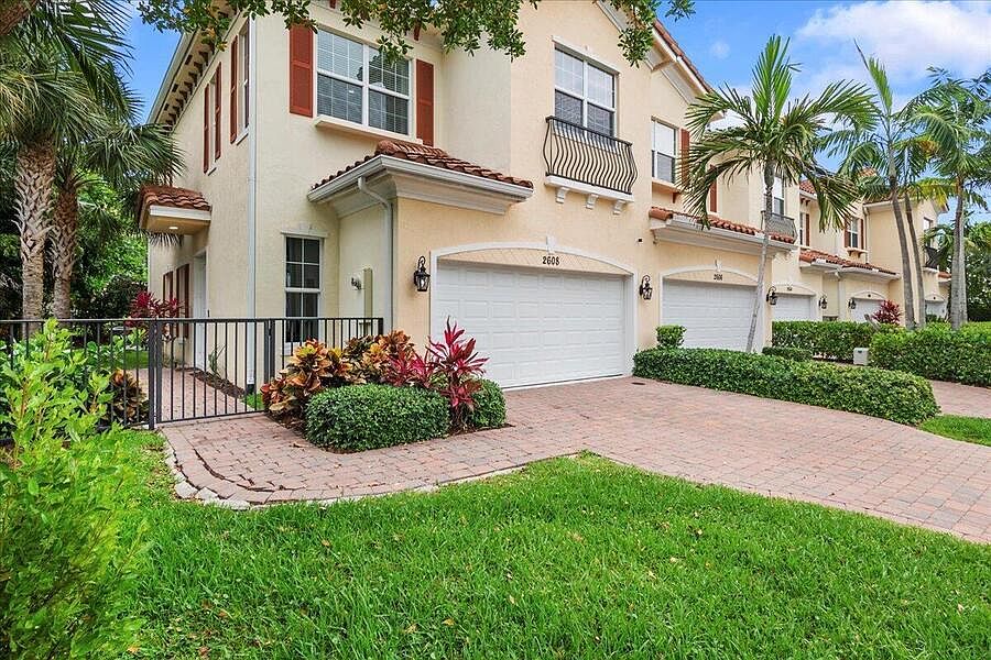 1st image of 2608 Florida Blvd