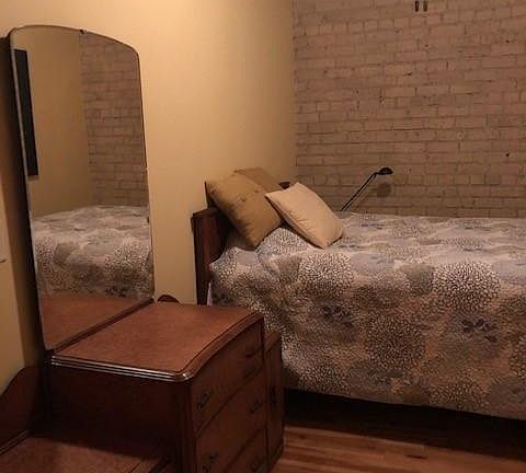 4th image of 607 Washington Ave S APT 304