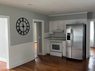 149 N Main St #A, Natick, MA 01760