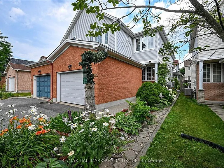 1205 Clyde Ave — Photo 2