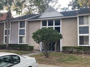 8880 Old Kings Rd S UNIT 20, Jacksonville, FL 32257