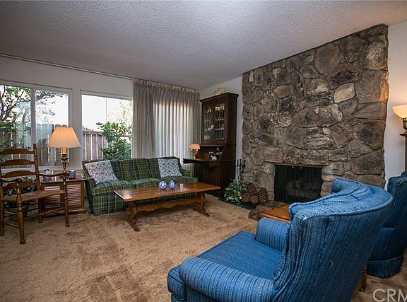 5th image of 4348 E Holtwood Ave