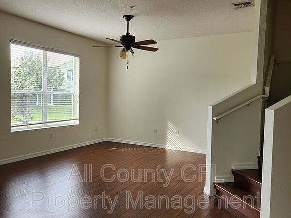 4th image of 1535 Broken Oak Dr