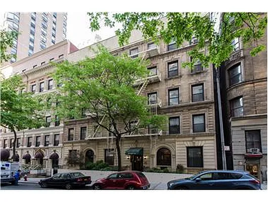 Sold by Douglas Elliman | media 15