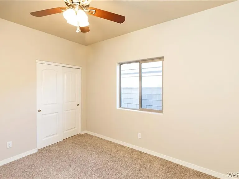 3390 Sonora Desert St — Photo 20