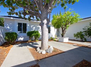 2772 Del Oro Cir, Antioch, CA 94509