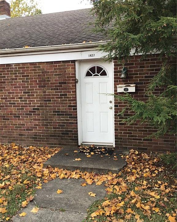 1st image of 1427 E Kessler Blvd