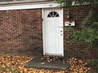 1427 E Kessler Blvd, Indianapolis, IN 46220