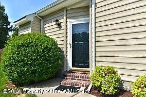 1st image of 3860 Cromwell Ln