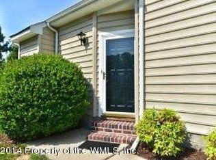 3860 Cromwell Ln, Williamsburg, VA 23188