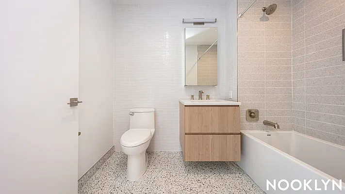 Rented by Nooklyn NYC LLC | media 15