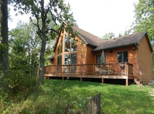 804 Dalewood Rd, Benton, AR 72015