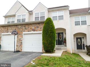 727 Beech Ct, Bridgeport, PA 19405