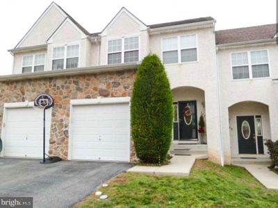 727 Beech Ct, Bridgeport, PA, 19405