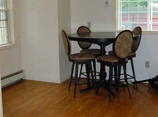 56 Centre Rd, Glocester, RI 02814