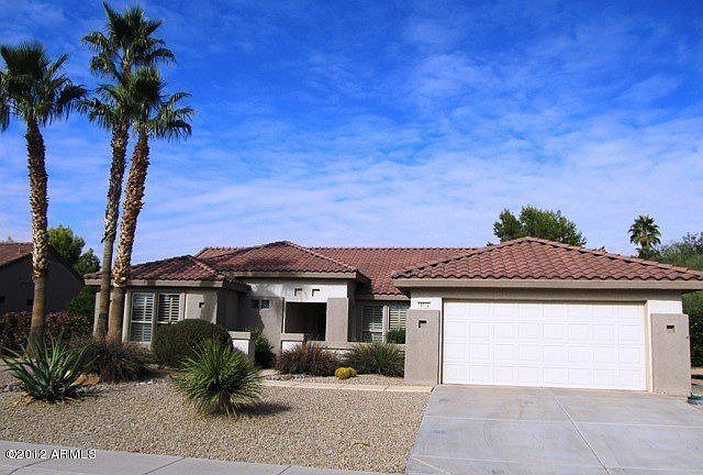 1st image of 15772 W Grand Point Ln