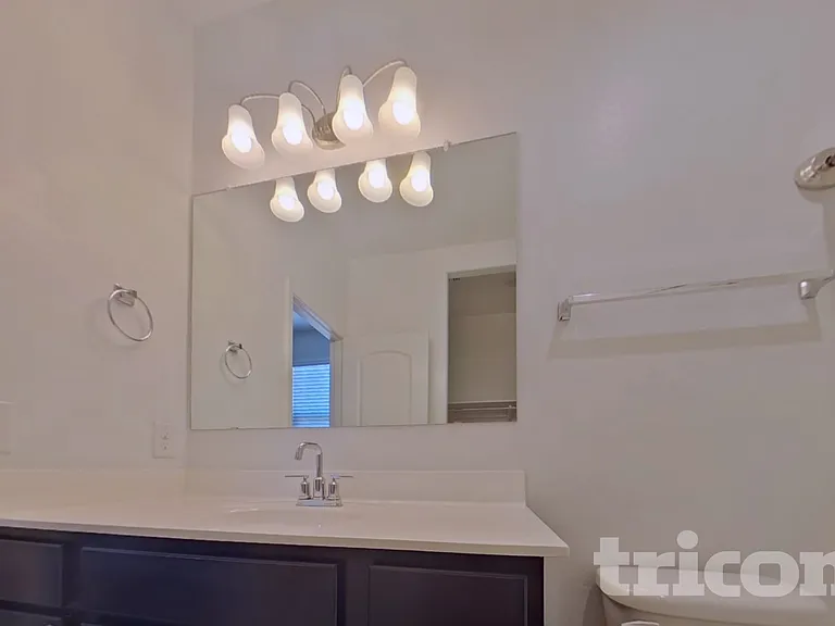 31062 W Mulberry Dr — Photo 9