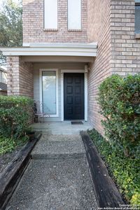 11001 Wurzbach #401, San Antonio, TX, 78230