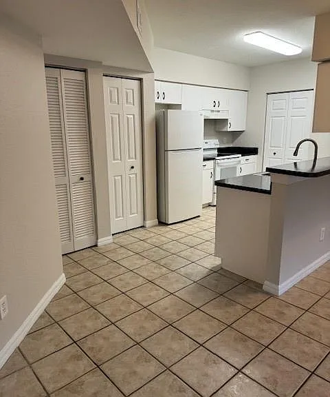 27083 Matheson Ave #101 — Photo 15
