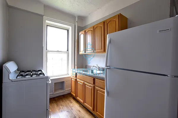 Rented by null | media 1