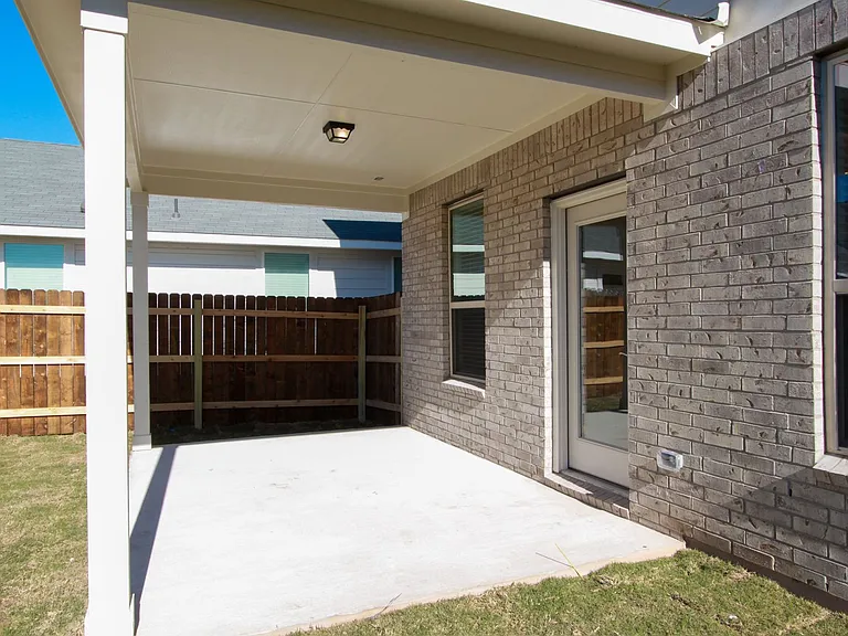 17004 Alturas Ave — Photo 30