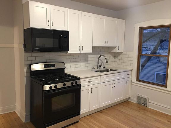 2nd image of 1039 Hannah Ave Floor 1