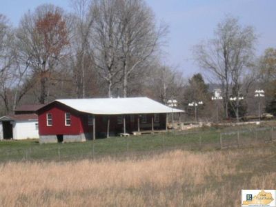 1337 Apple Grove Rd, Smiths Grove, KY, 42171
