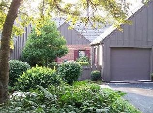 567 Windsor Ct, Hummelstown, PA 17036