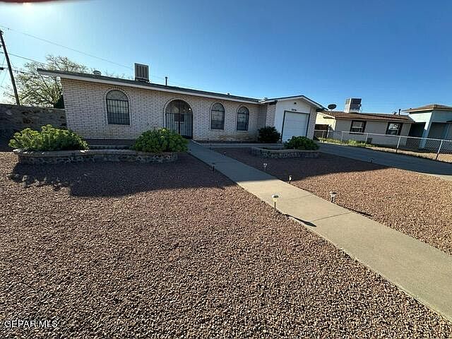 1st image of 10436 Nolan Dr