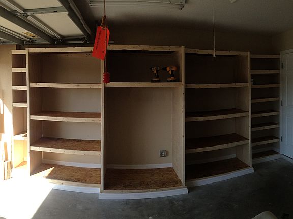 2nd image of 457 SW Prater Ave