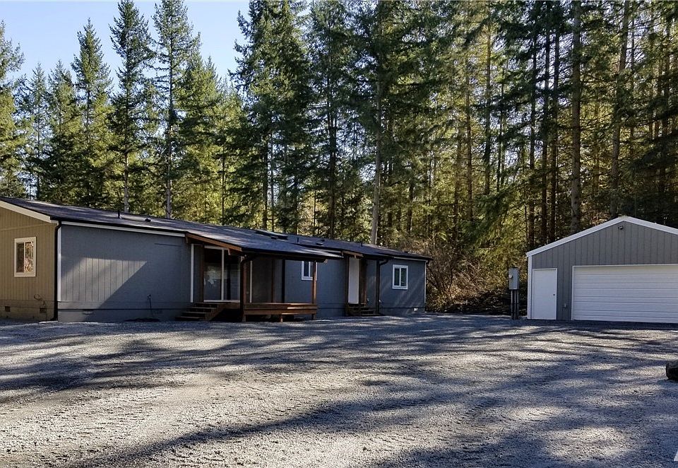 1st image of 2908 388th Ct St S