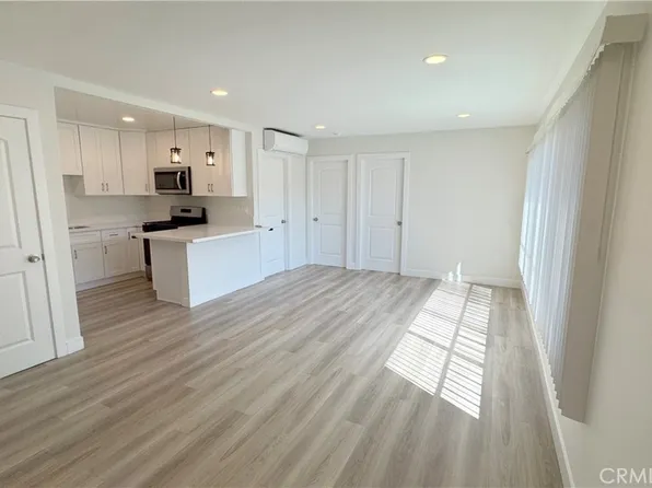 919 E Acacia Ave, Glendale, CA