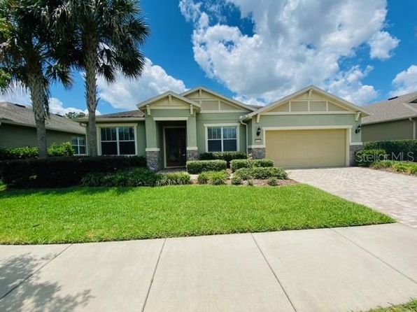3124 Majestic View Dr