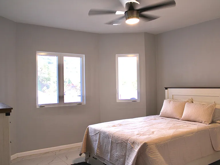 30 Two Bugby Hole Cir — Photo 15