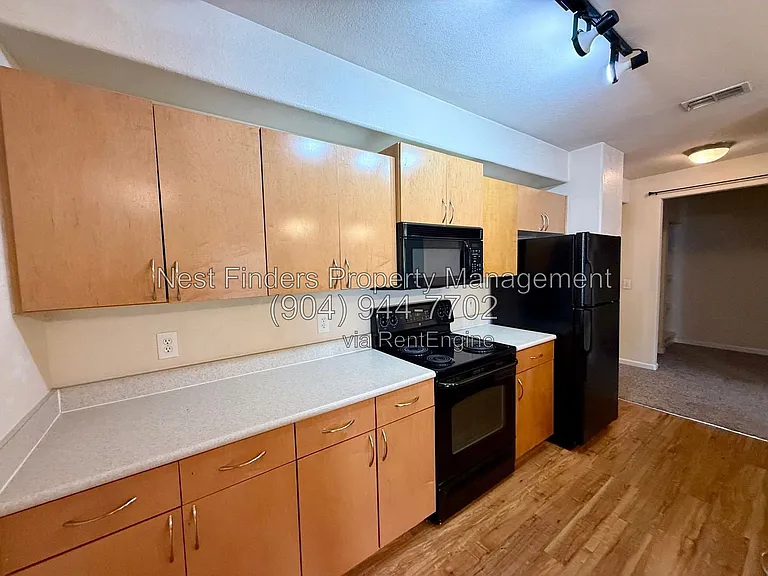 8290 Gate Pkwy W #132 — Photo 9