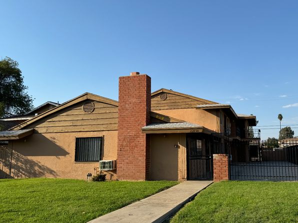 22850 Adrienne Ave